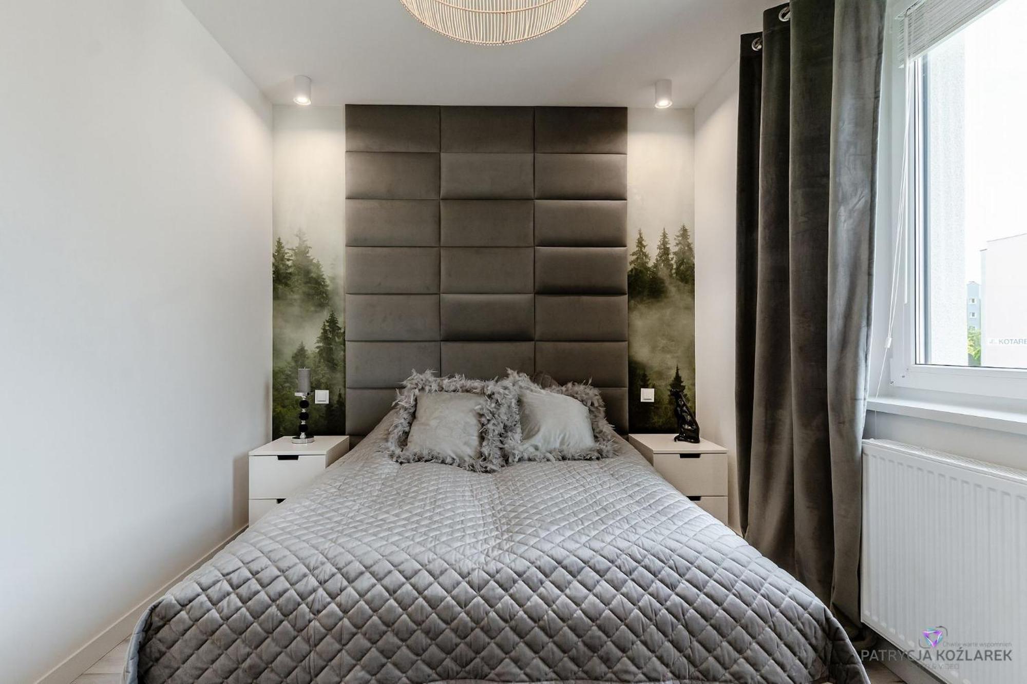 Apartament Blue II Koszalin Esterno foto